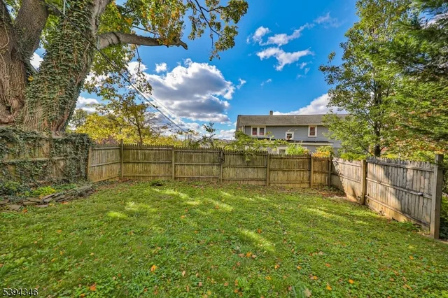 $295,000 | 52 Washington Street, Phillipsburg, NJ 08865