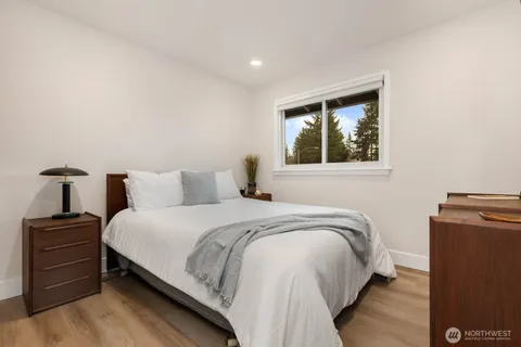 $1,282,500 | 104 219th Place Southeast, Bothell, WA 98021