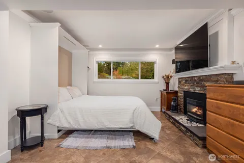 $1,282,500 | 104 219th Place Southeast, Bothell, WA 98021