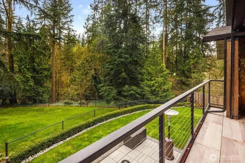 $1,282,500 | 104 219th Place Southeast, Bothell, WA 98021