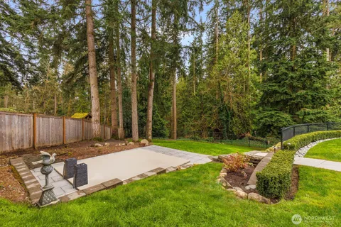 $1,282,500 | 104 219th Place Southeast, Bothell, WA 98021