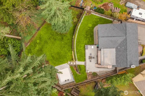 $1,282,500 | 104 219th Place Southeast, Bothell, WA 98021