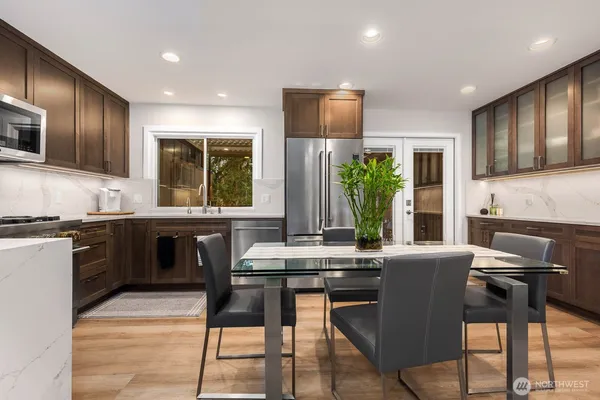$1,282,500 | 104 219th Place Southeast, Bothell, WA 98021