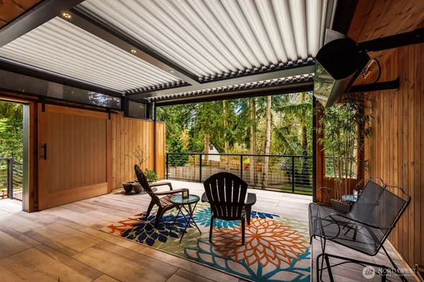 $1,282,500 | 104 219th Place Southeast, Bothell, WA 98021