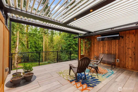 $1,282,500 | 104 219th Place Southeast, Bothell, WA 98021