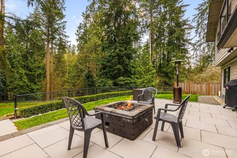 $1,282,500 | 104 219th Place Southeast, Bothell, WA 98021