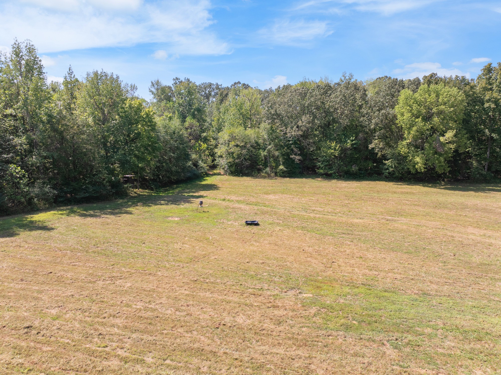 139 Utah Road Decaturville, TN 38329 - Photo 11 of 39 Gallery Image 11