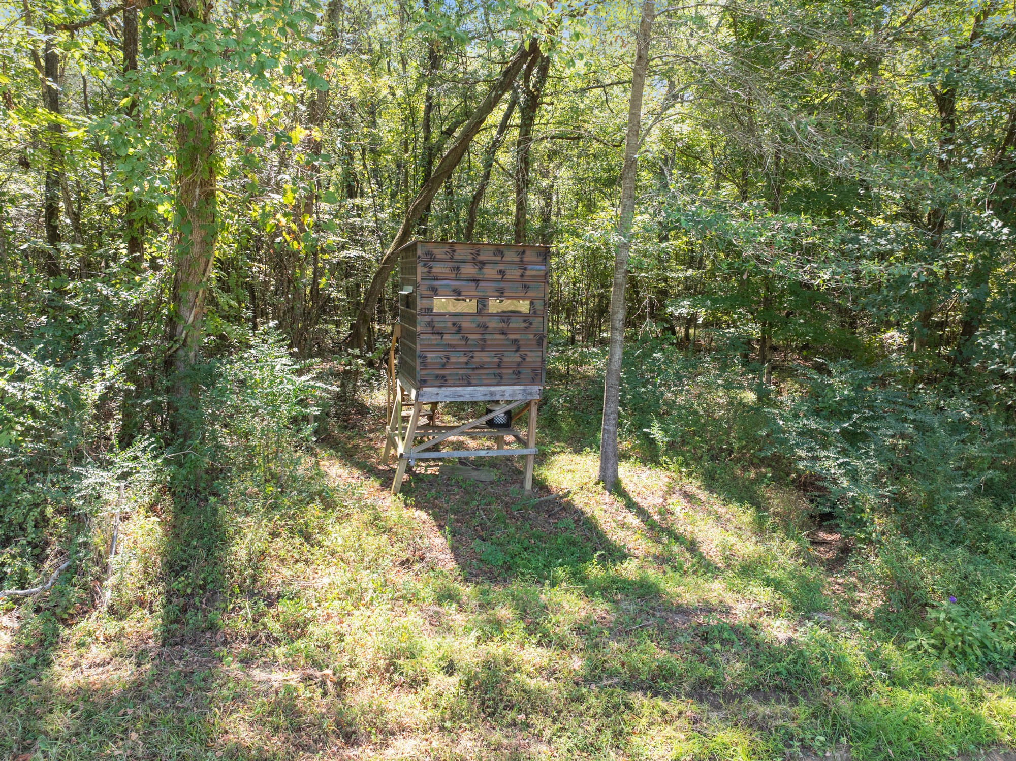 139 Utah Road Decaturville, TN 38329 - Photo 13 of 39 Gallery Image 13