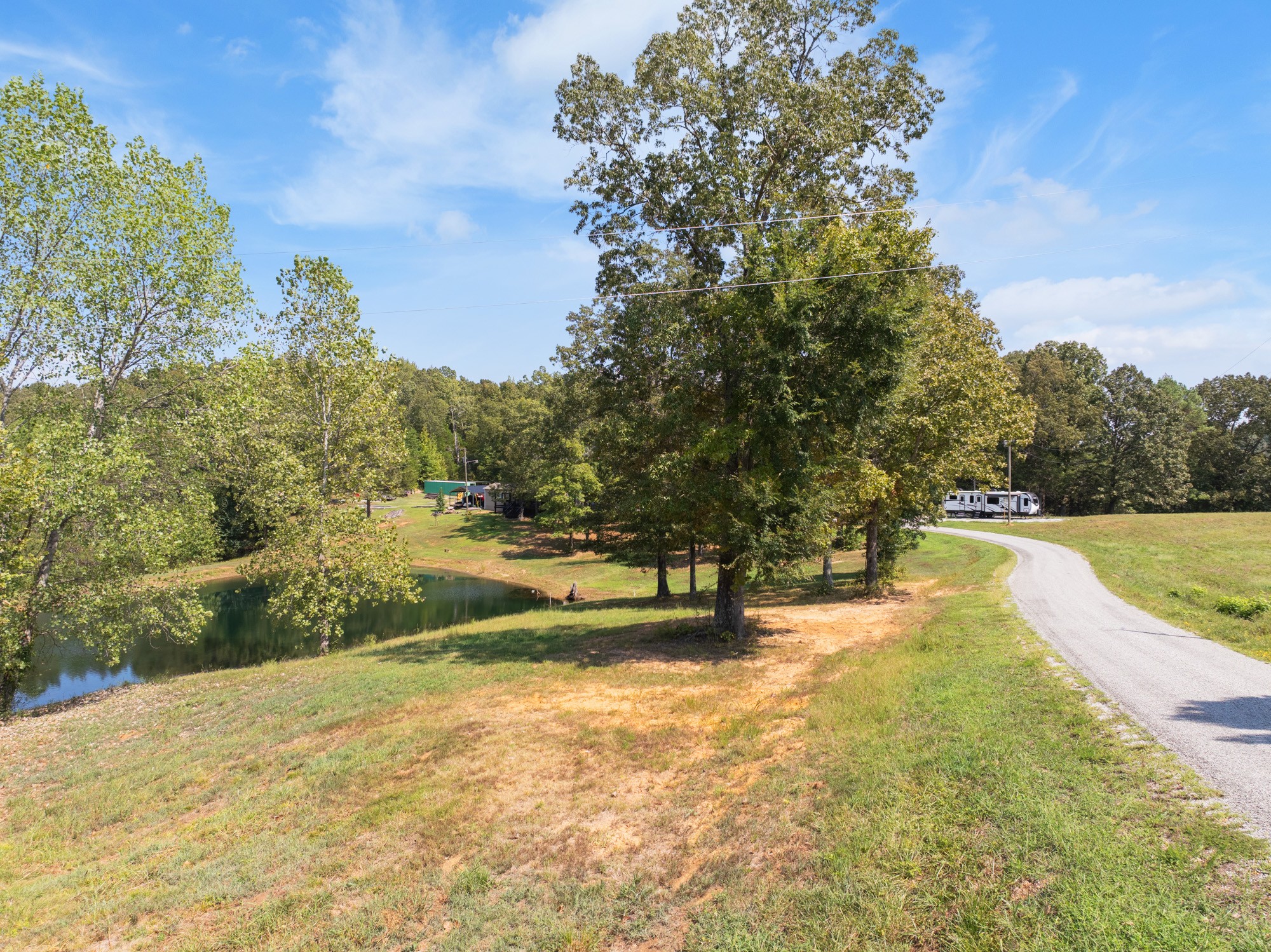 139 Utah Road Decaturville, TN 38329 - Photo 24 of 39 Gallery Image 24