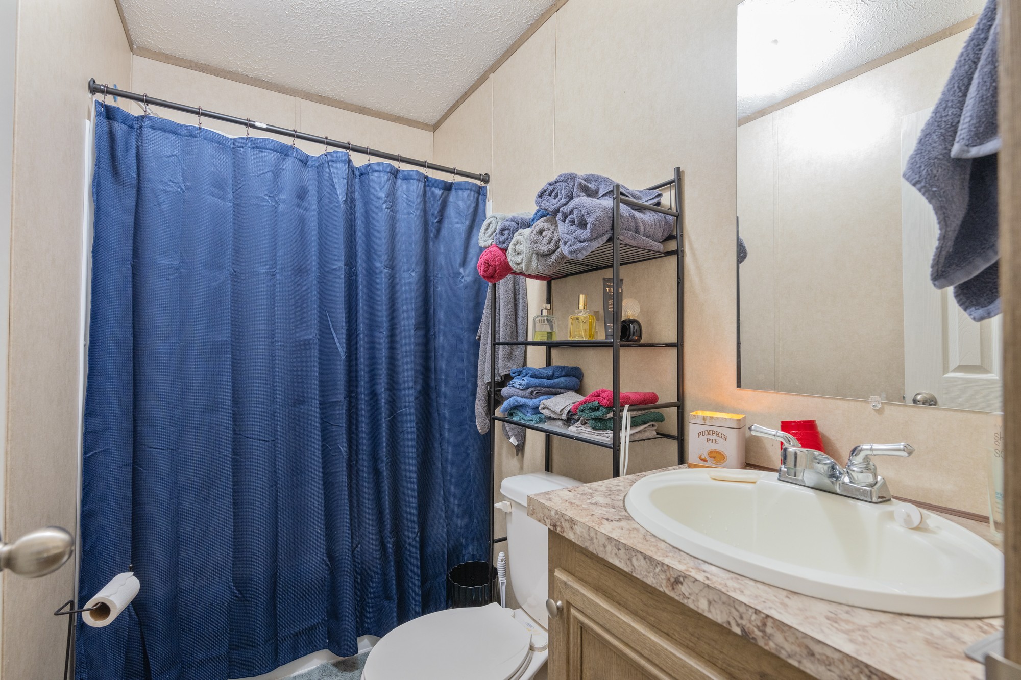 139 Utah Road Decaturville, TN 38329 - Photo 26 of 39 Gallery Image 26