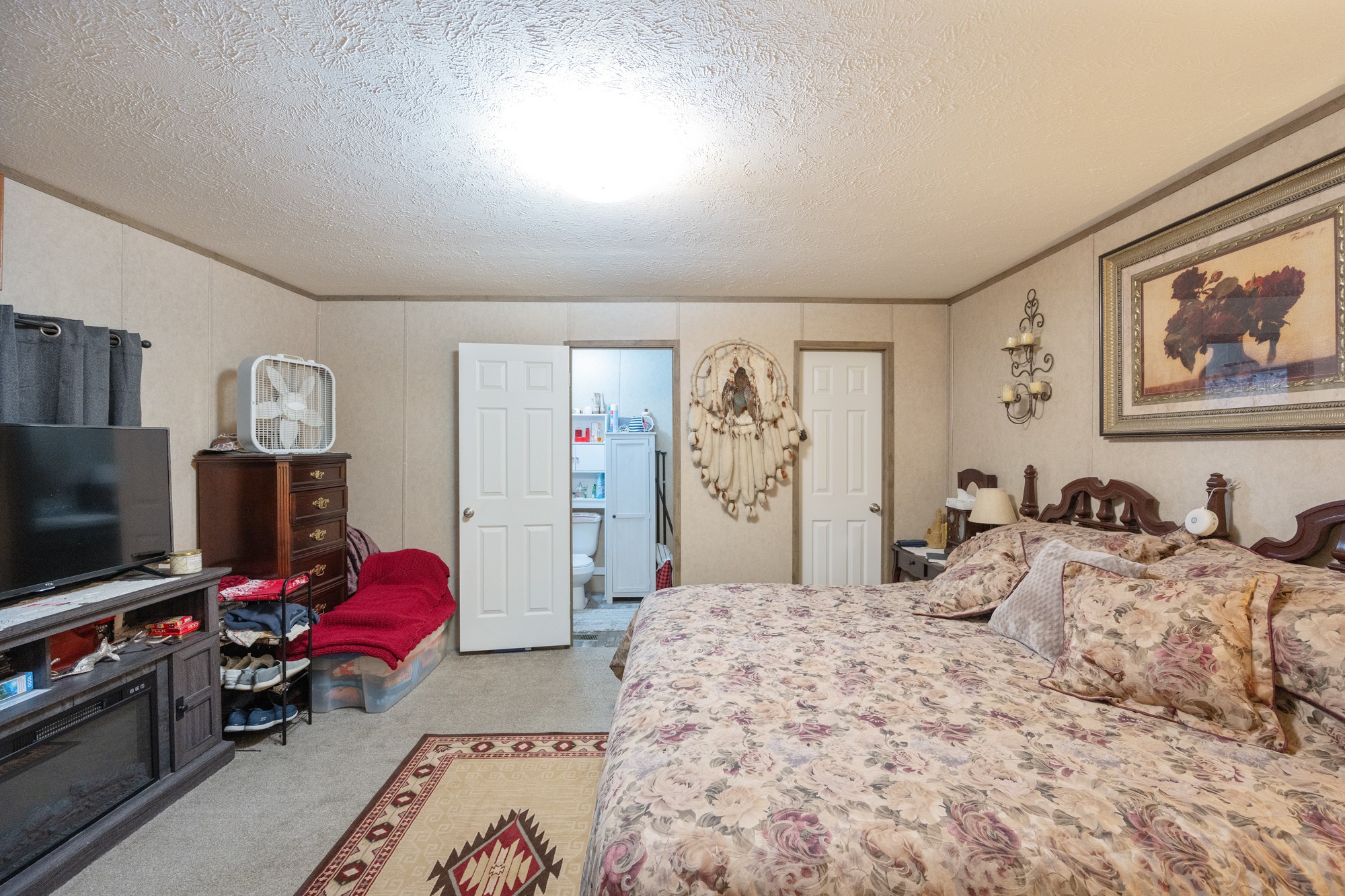 139 Utah Road Decaturville, TN 38329 - Photo 27 of 39 Gallery Image 27
