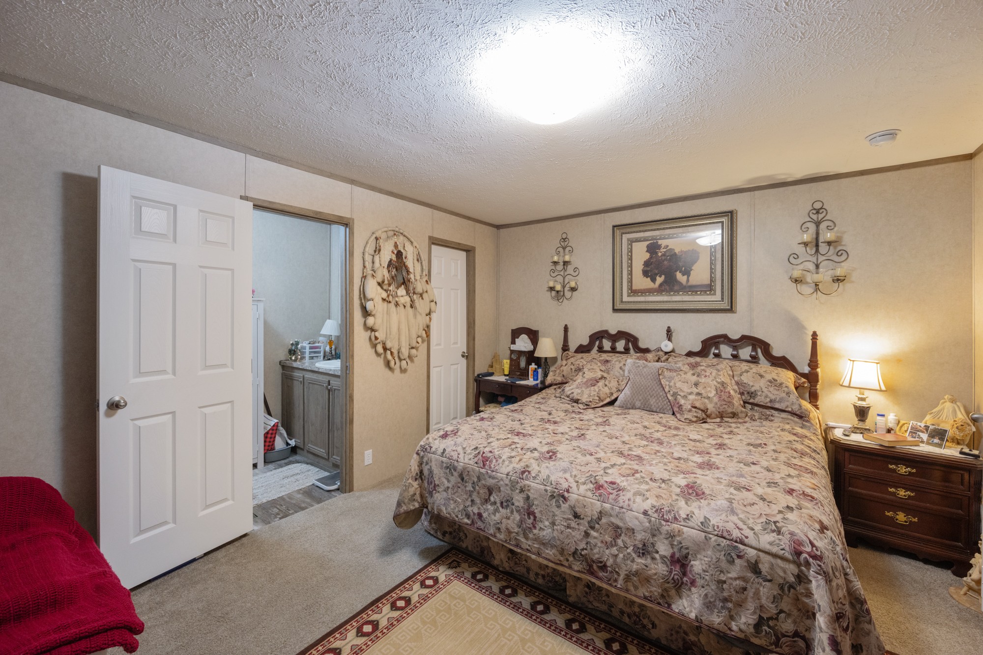 139 Utah Road Decaturville, TN 38329 - Photo 28 of 39 Gallery Image 28