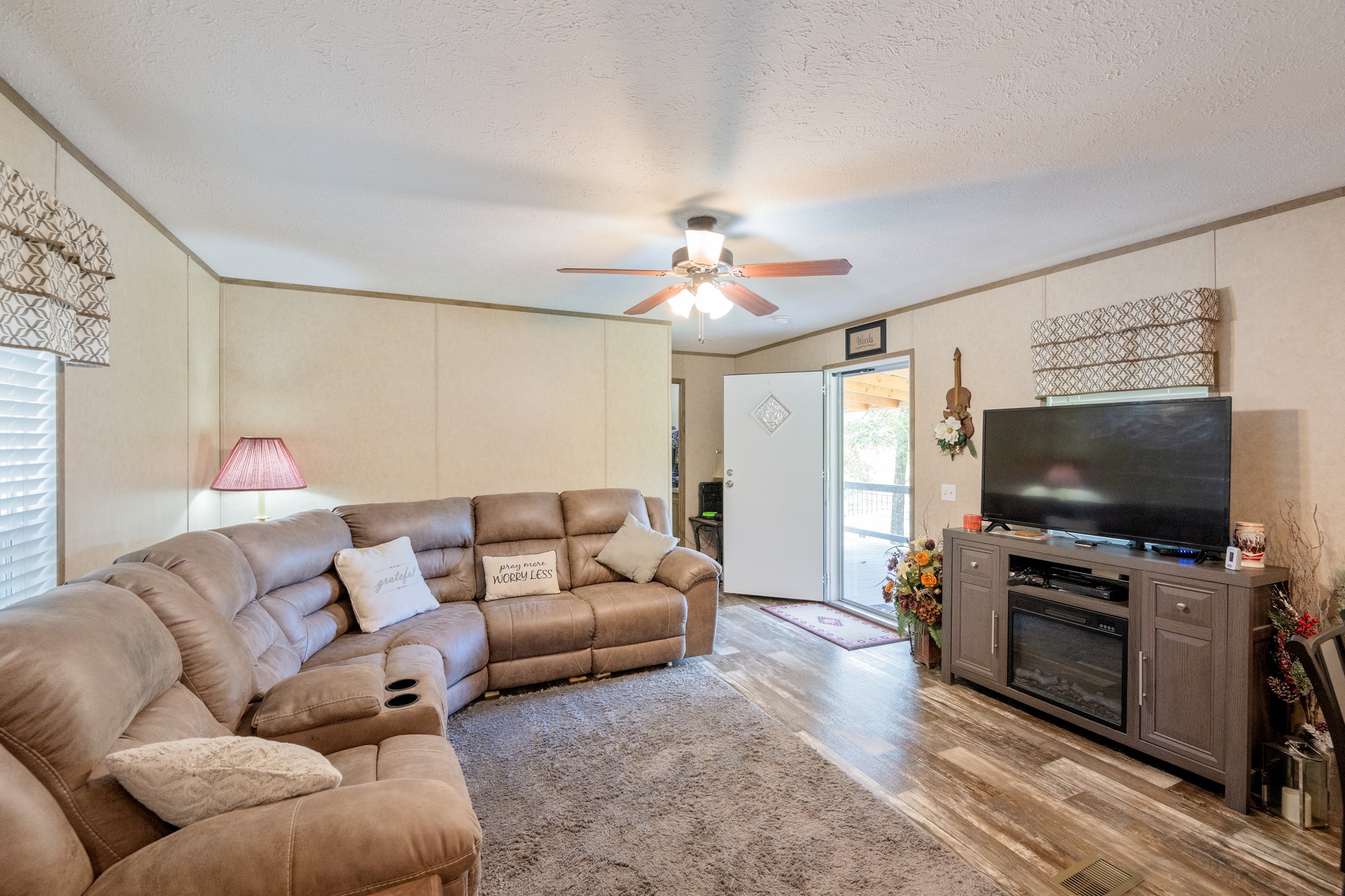 139 Utah Road Decaturville, TN 38329 - Photo 31 of 39 Gallery Image 31