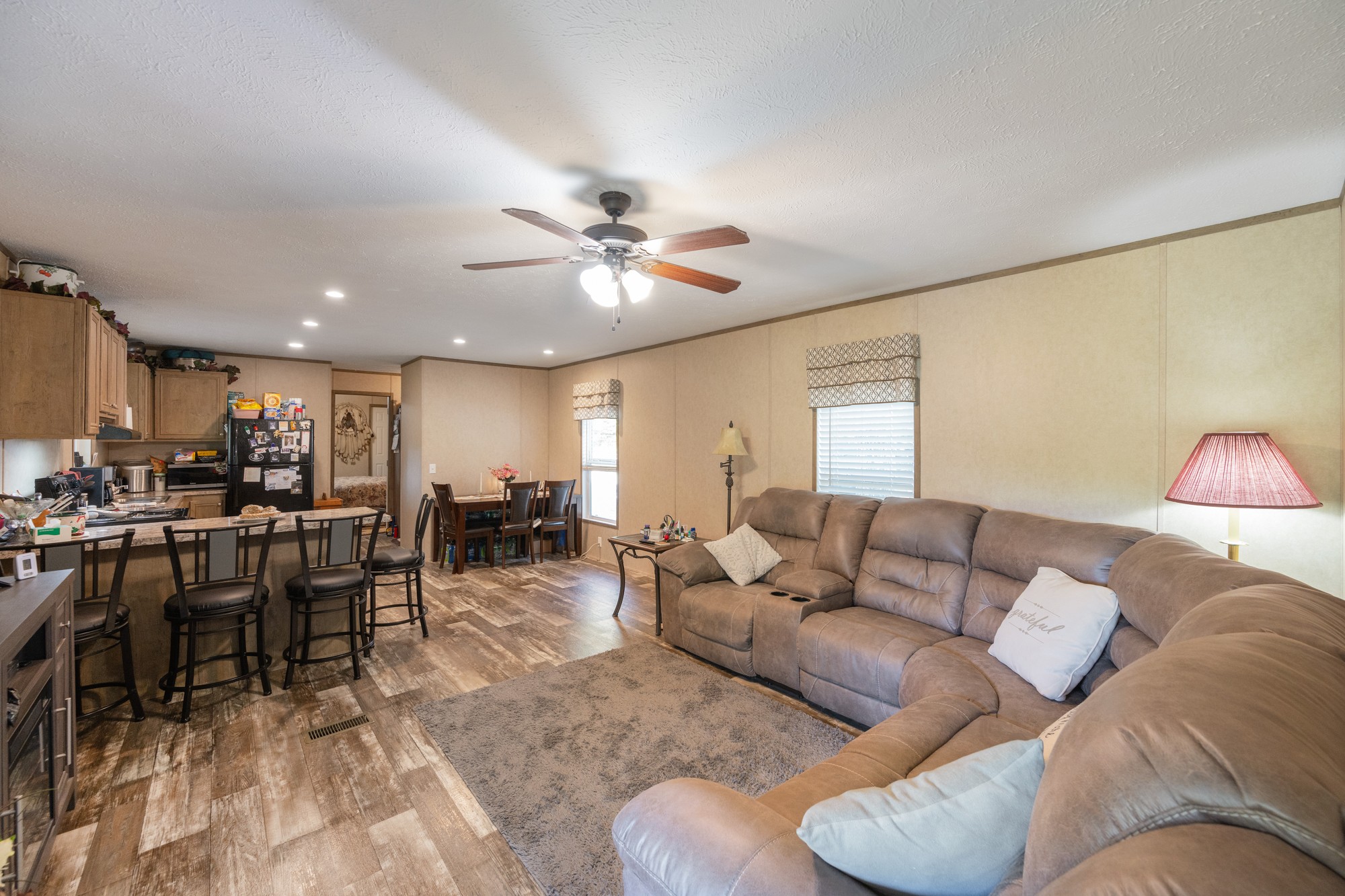 139 Utah Road Decaturville, TN 38329 - Photo 32 of 39 Gallery Image 32