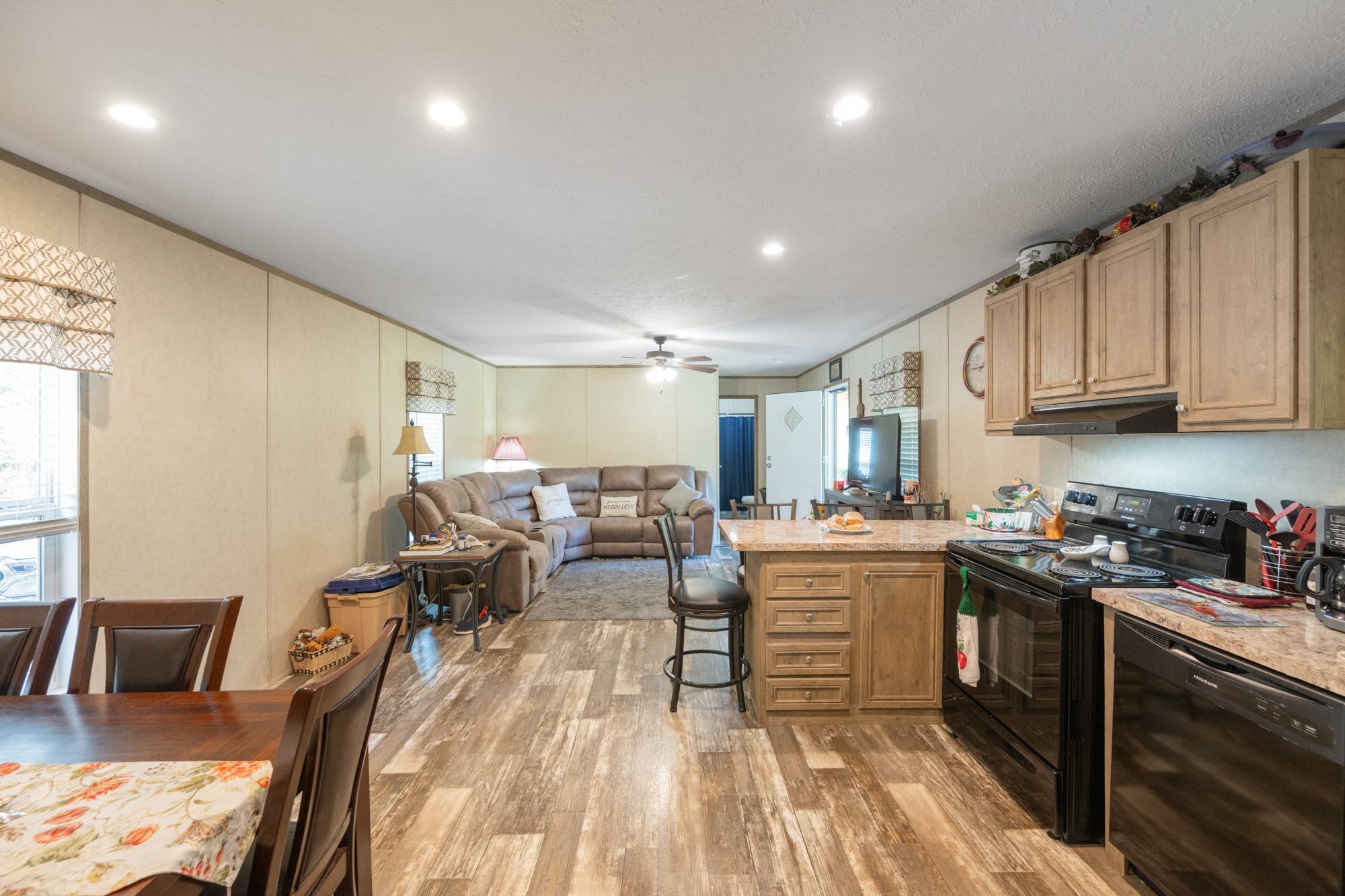 139 Utah Road Decaturville, TN 38329 - Photo 35 of 39 Gallery Image 35