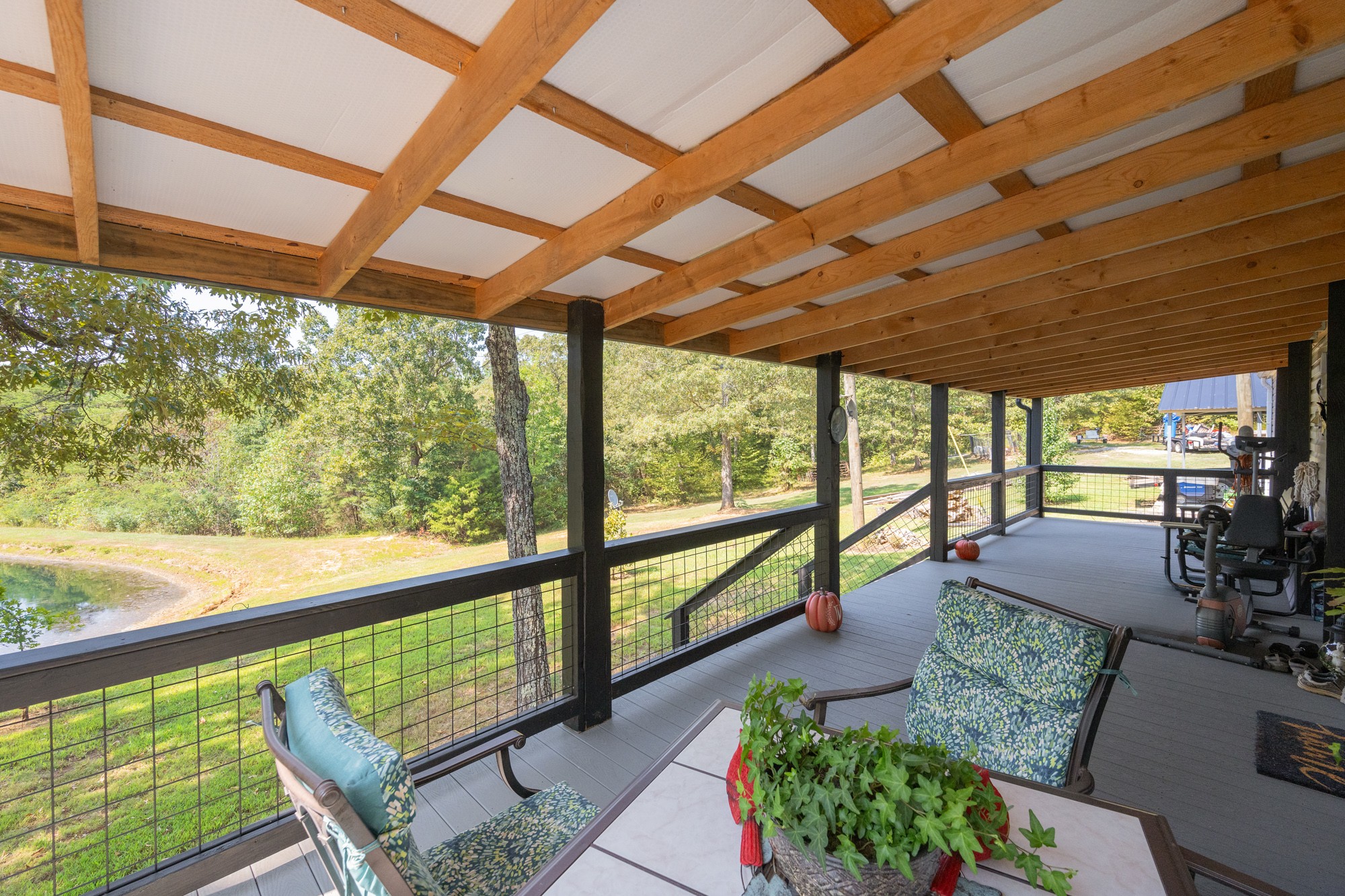 139 Utah Road Decaturville, TN 38329 - Photo 37 of 39 Gallery Image 37