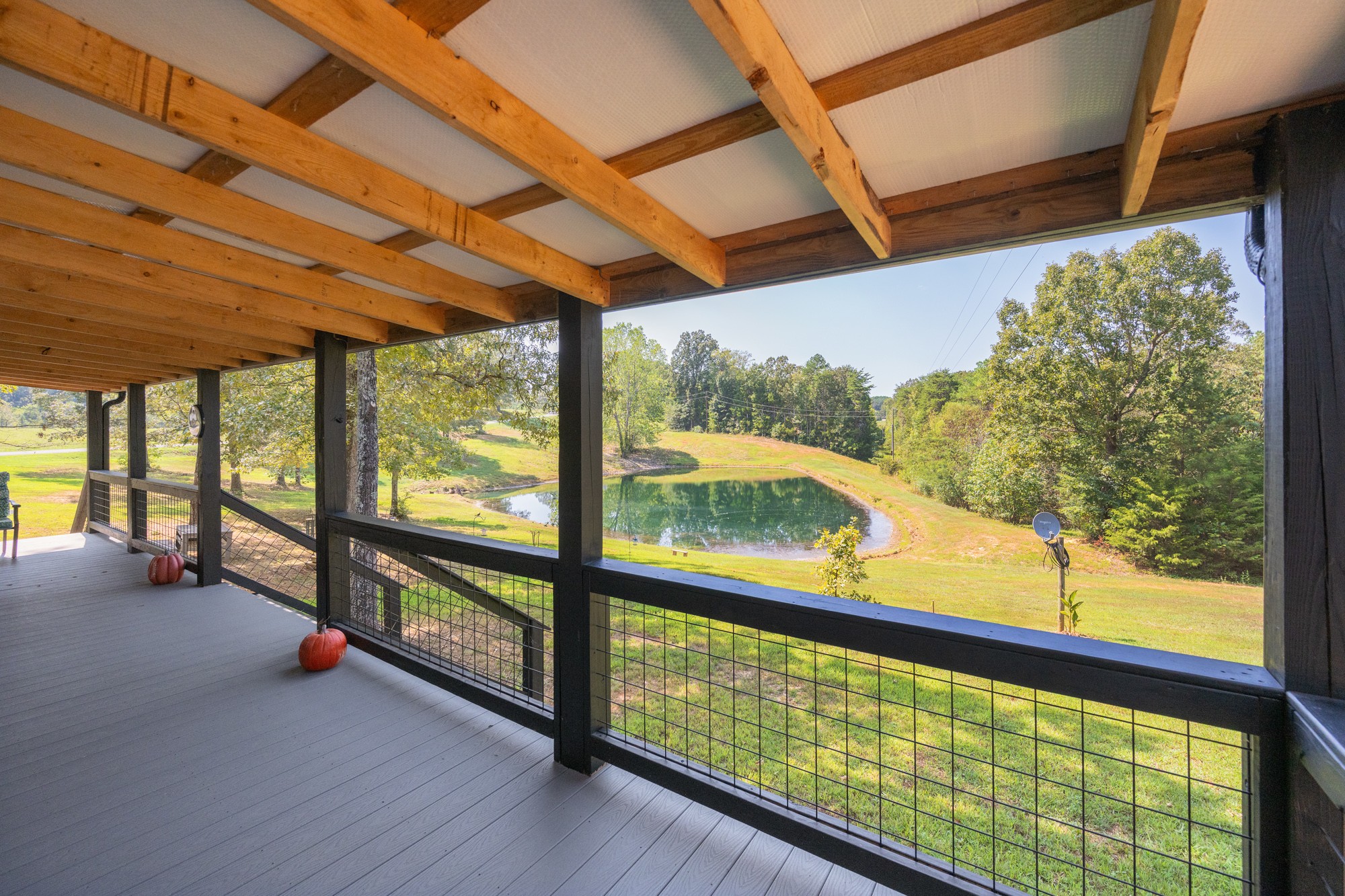 139 Utah Road Decaturville, TN 38329 - Photo 38 of 39 Gallery Image 38