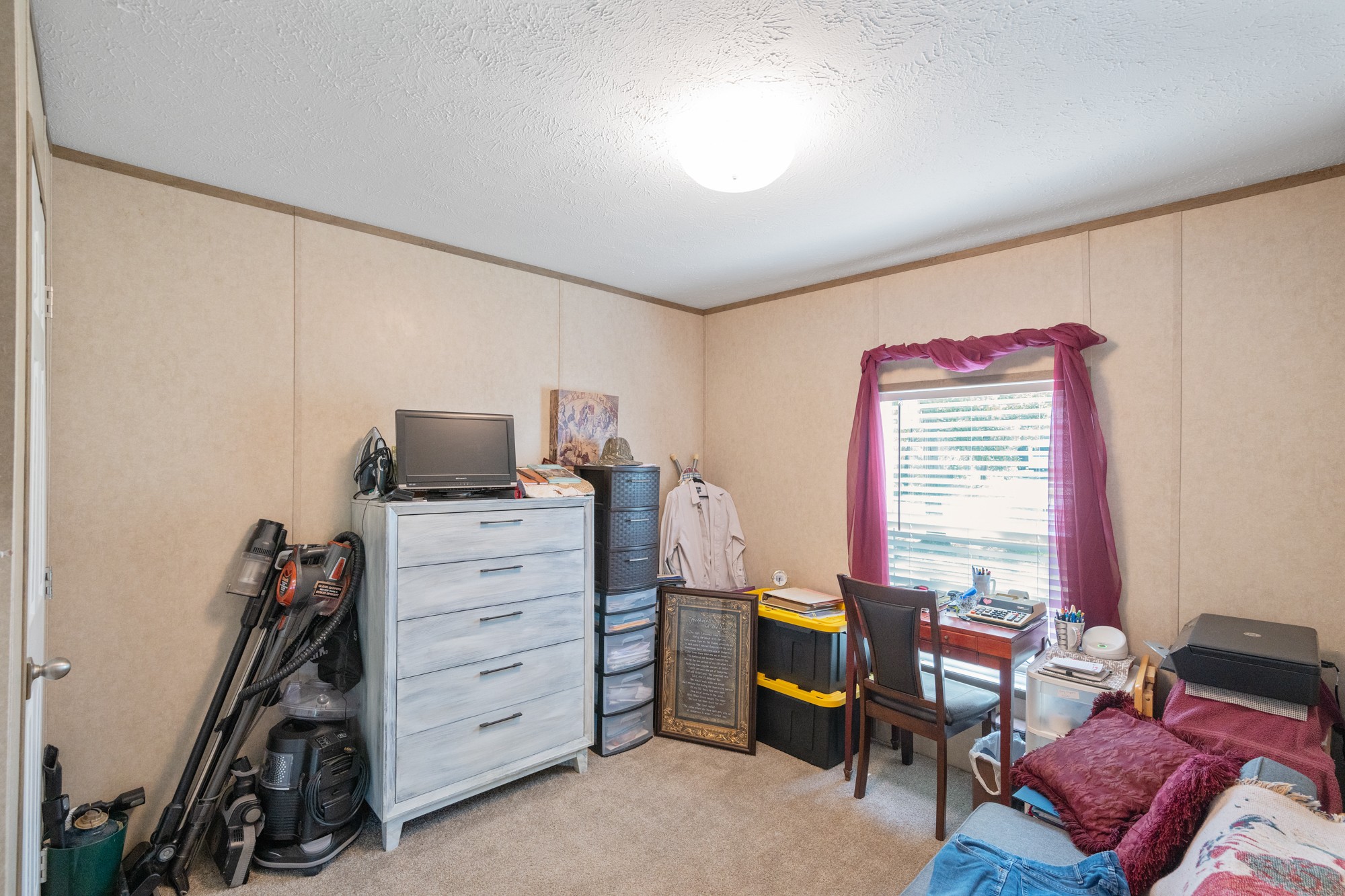 139 Utah Road Decaturville, TN 38329 - Photo 39 of 39 Gallery Image 39