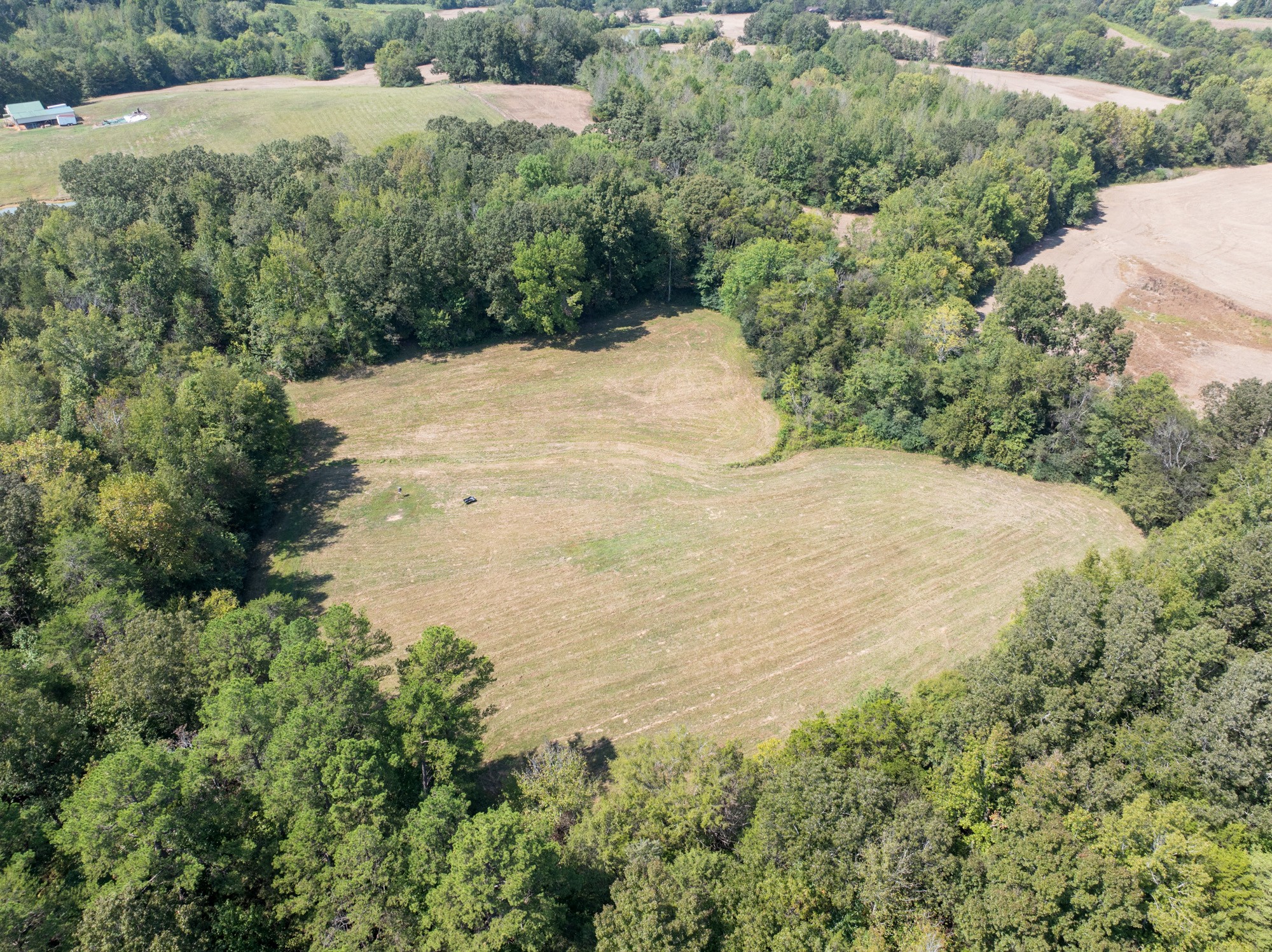 139 Utah Road Decaturville, TN 38329 - Photo 10 of 39 Gallery Image 10