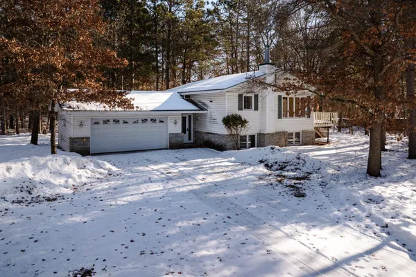 $249,000 | 13226 Norway Drive North, Baxter, MN 56425