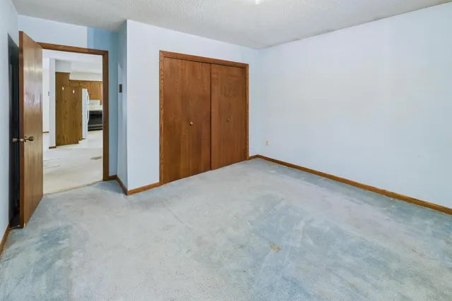 $249,000 | 13226 Norway Drive North, Baxter, MN 56425