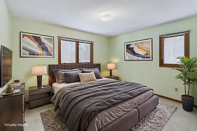 $249,000 | 13226 Norway Drive North, Baxter, MN 56425