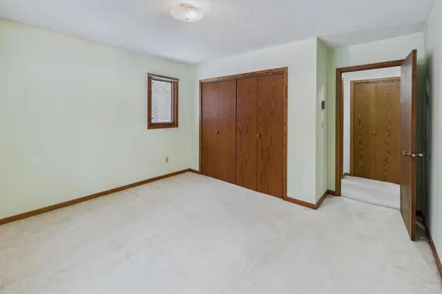 $249,000 | 13226 Norway Drive North, Baxter, MN 56425