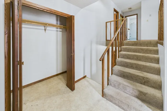 $249,000 | 13226 Norway Drive North, Baxter, MN 56425