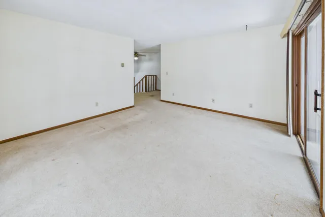 $249,000 | 13226 Norway Drive North, Baxter, MN 56425