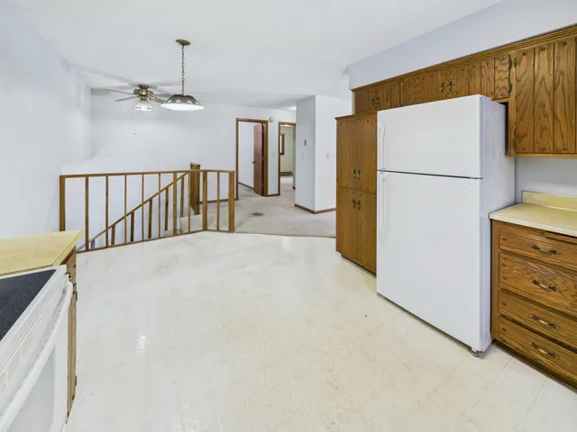 $249,000 | 13226 Norway Drive North, Baxter, MN 56425