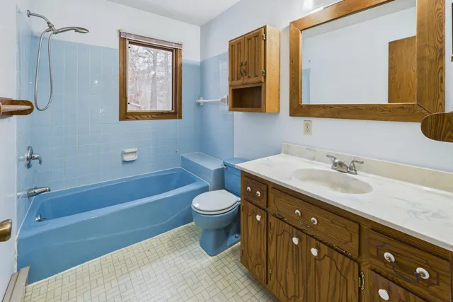 $249,000 | 13226 Norway Drive North, Baxter, MN 56425