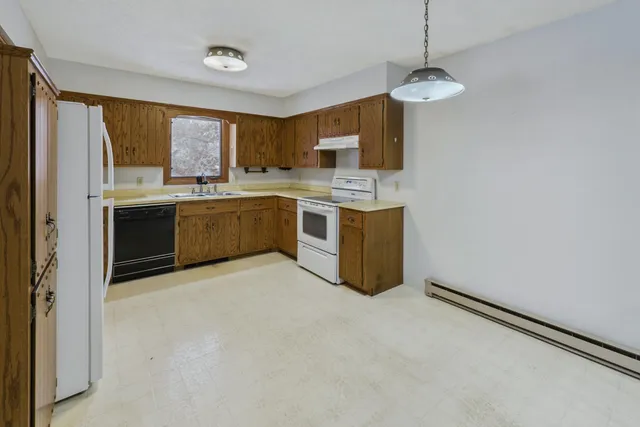 $249,000 | 13226 Norway Drive North, Baxter, MN 56425