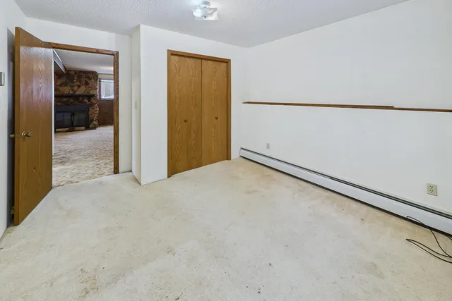 $249,000 | 13226 Norway Drive North, Baxter, MN 56425