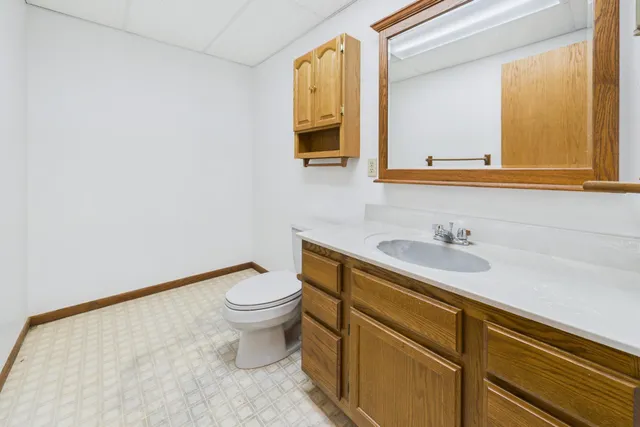 $249,000 | 13226 Norway Drive North, Baxter, MN 56425