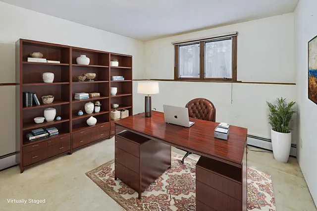 $249,000 | 13226 Norway Drive North, Baxter, MN 56425