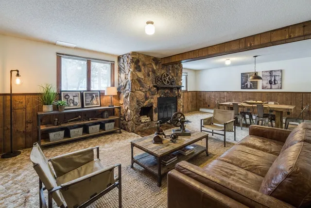 $249,000 | 13226 Norway Drive North, Baxter, MN 56425