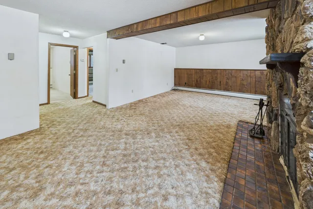 $249,000 | 13226 Norway Drive North, Baxter, MN 56425