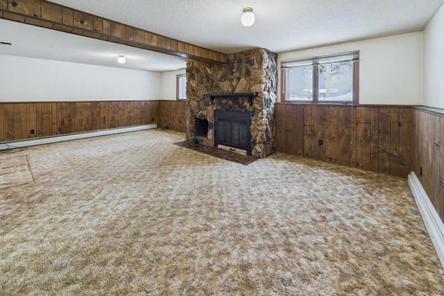 $249,000 | 13226 Norway Drive North, Baxter, MN 56425