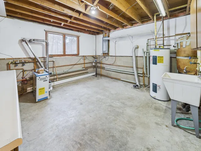 $249,000 | 13226 Norway Drive North, Baxter, MN 56425