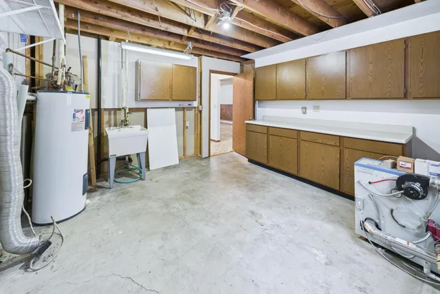 $249,000 | 13226 Norway Drive North, Baxter, MN 56425