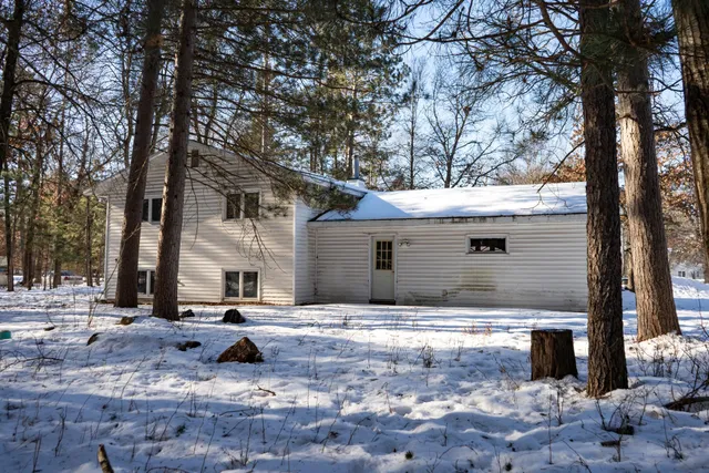 $249,000 | 13226 Norway Drive North, Baxter, MN 56425