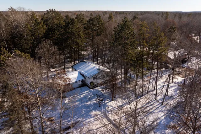 $249,000 | 13226 Norway Drive North, Baxter, MN 56425