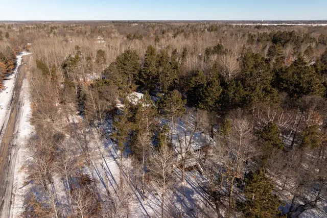 $249,000 | 13226 Norway Drive North, Baxter, MN 56425