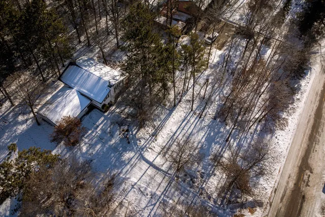 $249,000 | 13226 Norway Drive North, Baxter, MN 56425