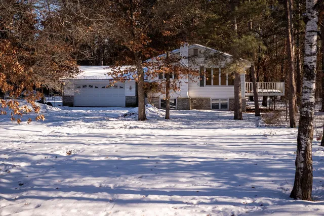 $249,000 | 13226 Norway Drive North, Baxter, MN 56425