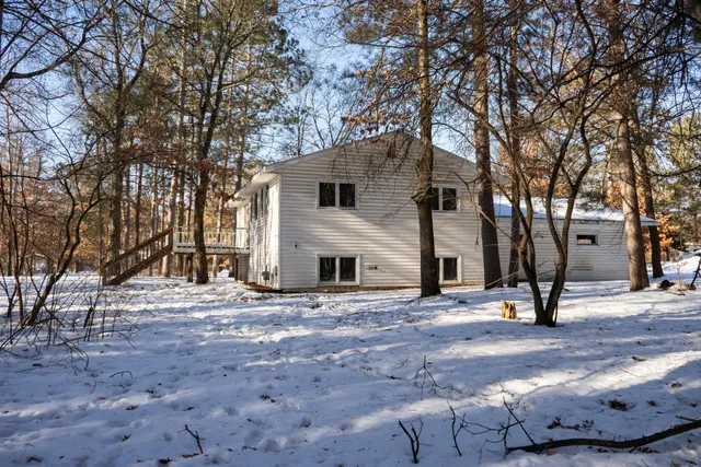 $249,000 | 13226 Norway Drive North, Baxter, MN 56425