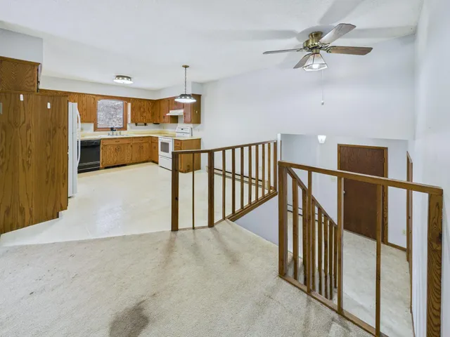 $249,000 | 13226 Norway Drive North, Baxter, MN 56425