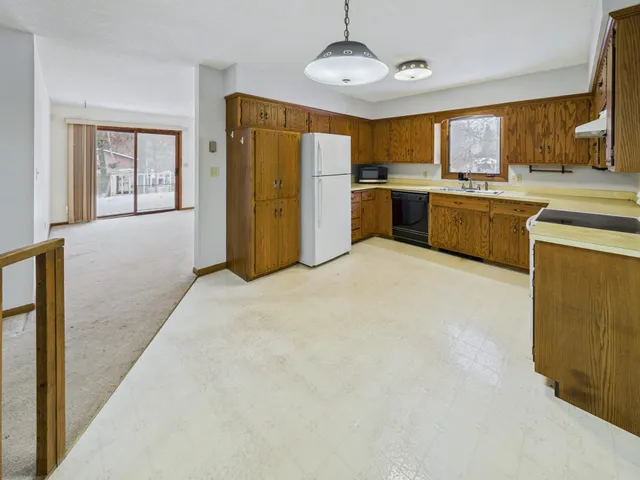 $249,000 | 13226 Norway Drive North, Baxter, MN 56425