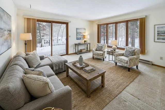 $249,000 | 13226 Norway Drive North, Baxter, MN 56425