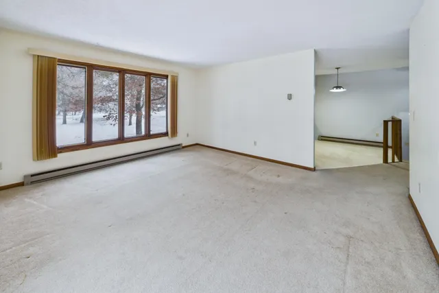 $249,000 | 13226 Norway Drive North, Baxter, MN 56425